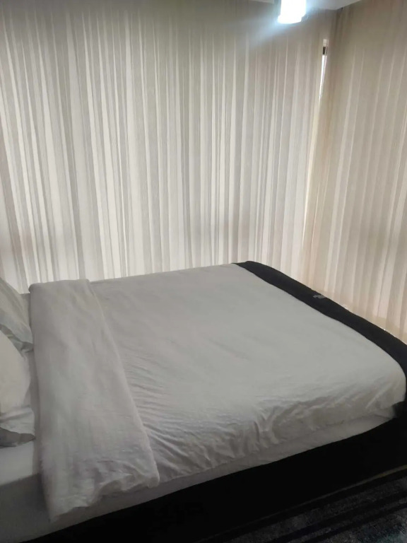 Nirvana Boutique House