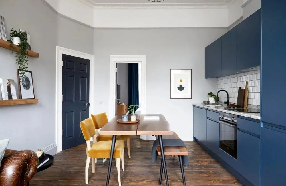 Stylish Apartment - minutes from Angel Tube St.