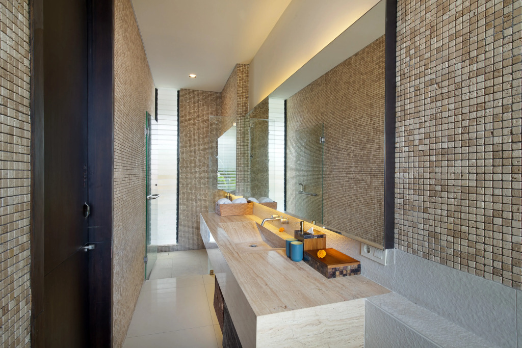 Monolocale Resort & Spa Seminyak by Ini Vie Hospitality