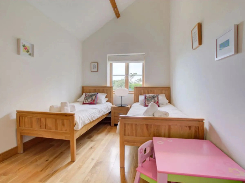 House Farmlans Wadebridge - Padstow