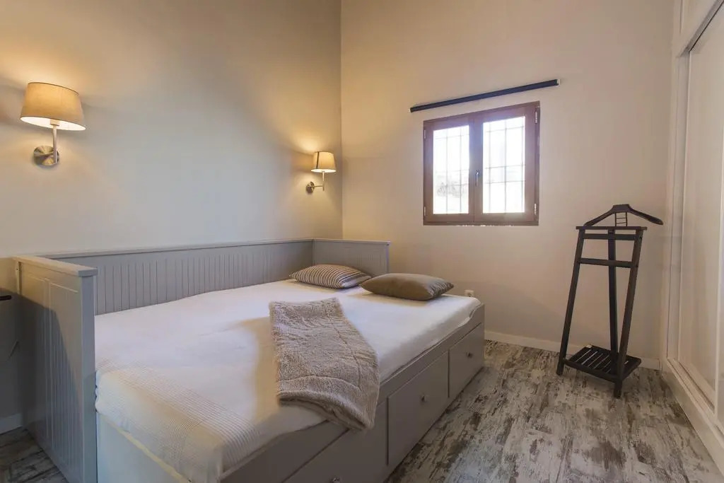 MIMAR ALTEA VILLA l