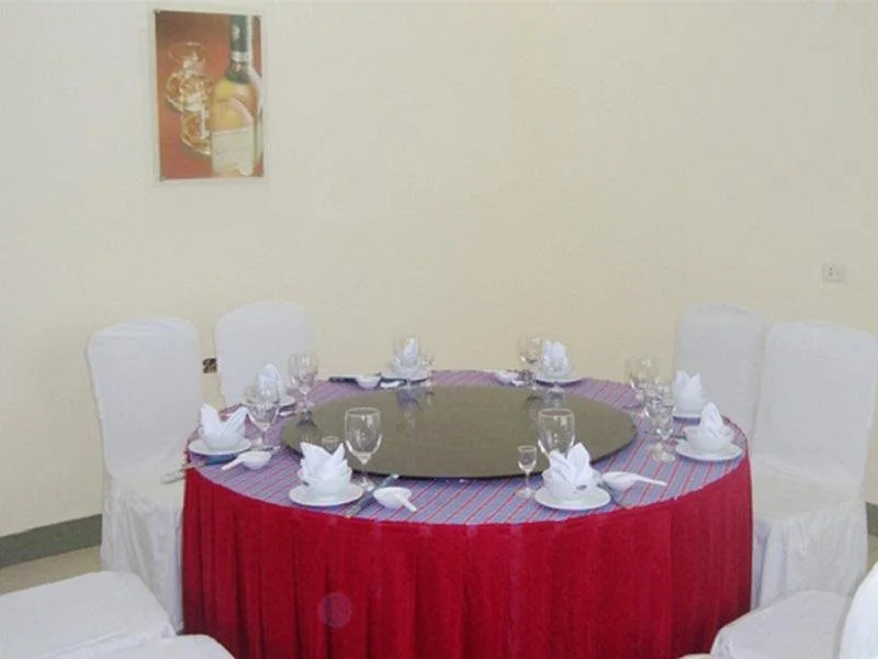 Media Hotel