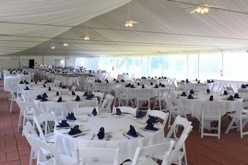 Wachusett Village Inn