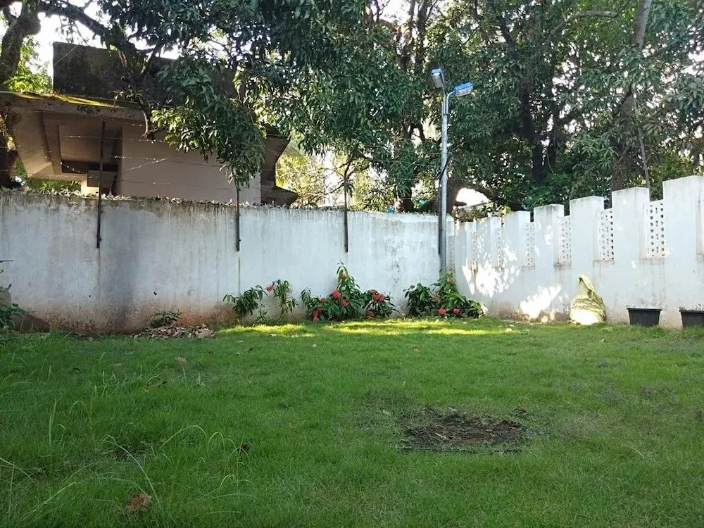 Townhouse Morjim