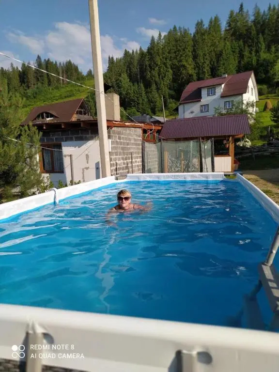 Good House