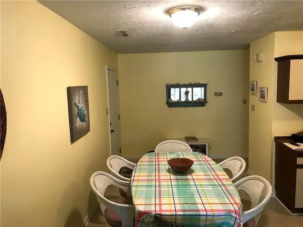 Palmetto Walk 333