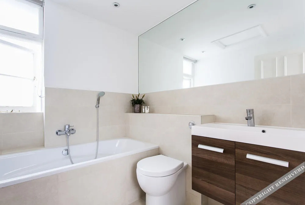 onefinestay - South Kensington Apartments