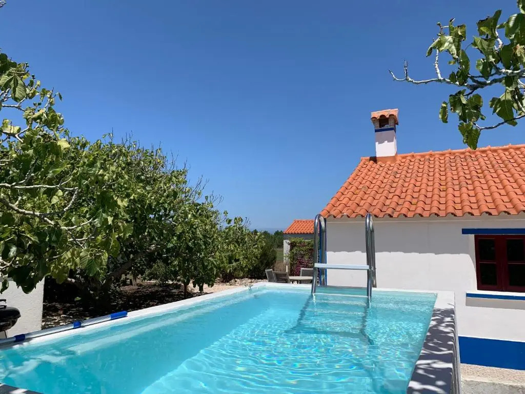 Quinta Samor