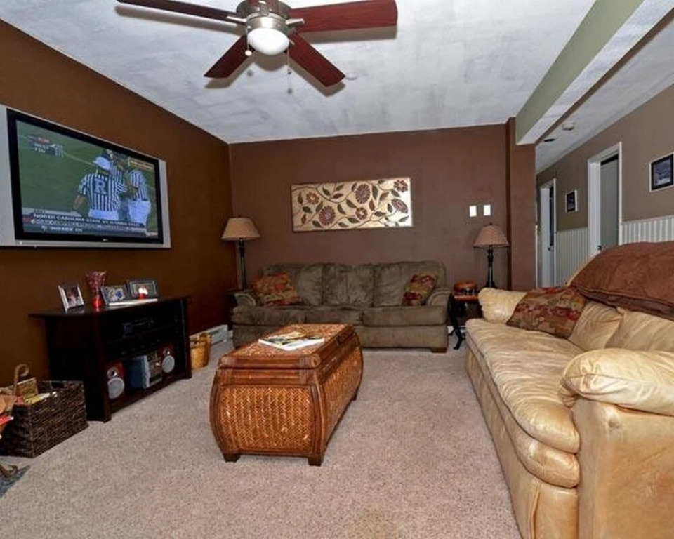 4 Br: Shays Landing 5