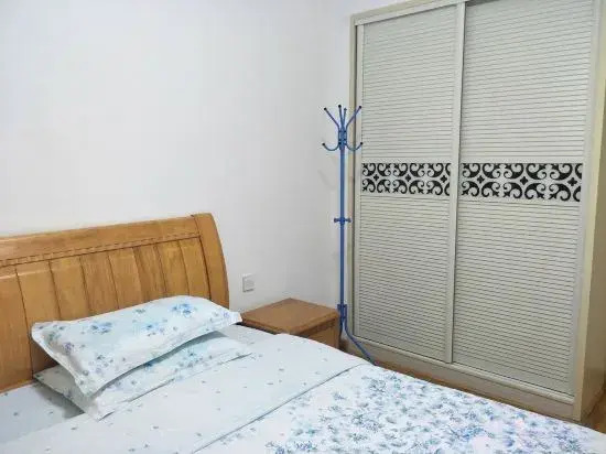 Heping Hostel