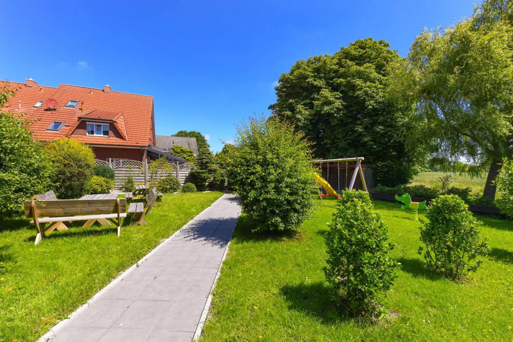 Haus Ursula