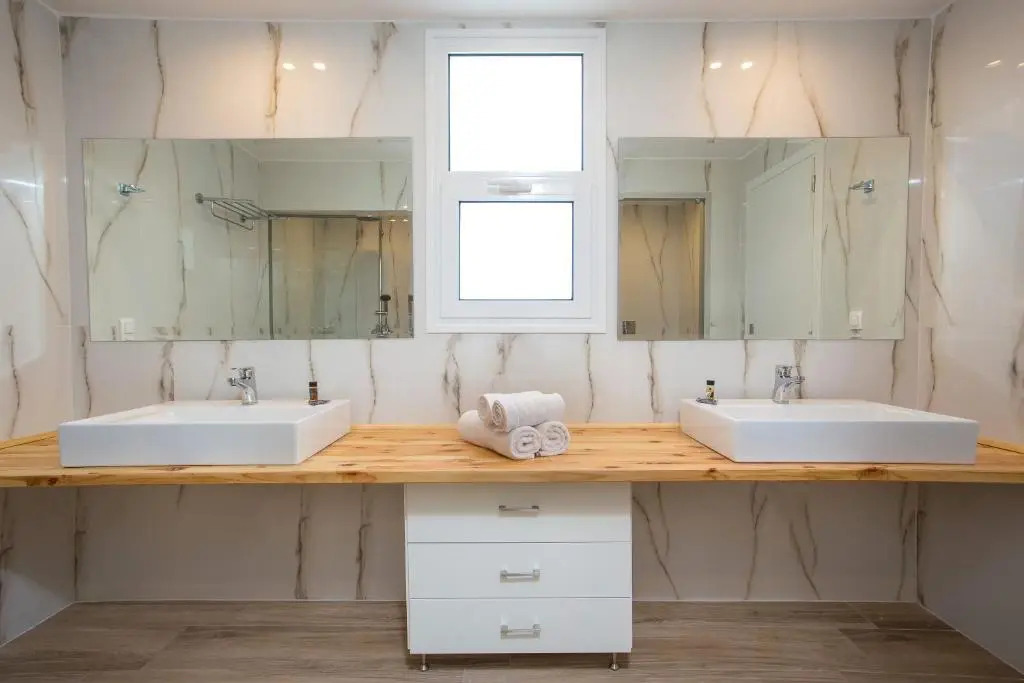 Avi Suites Faliraki