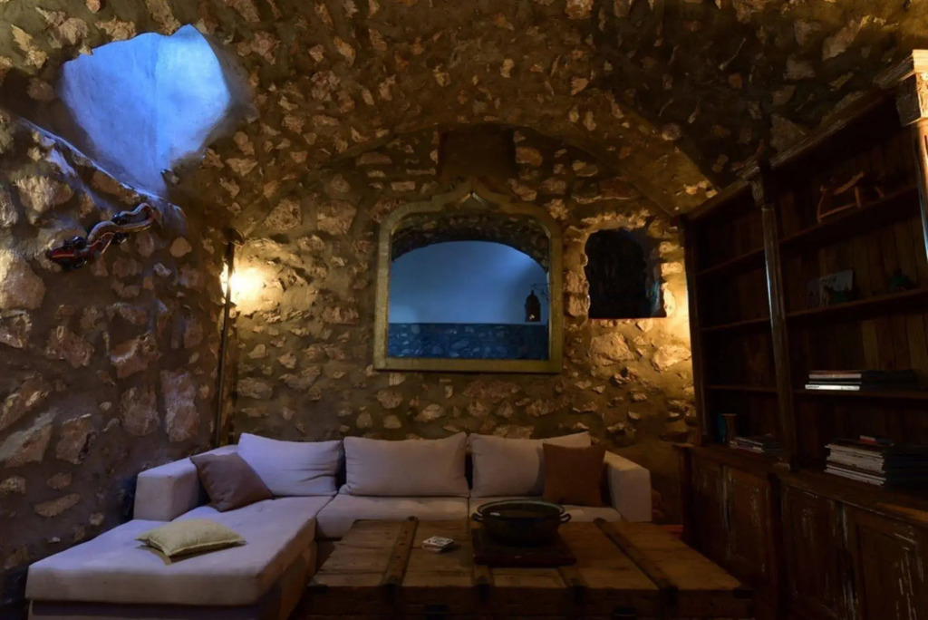 Ducato Wine Village
