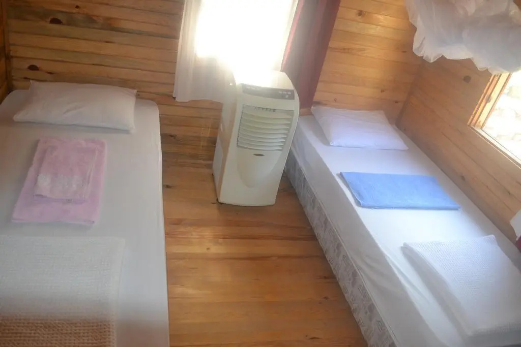 KiDRAK OTEL MONTENEGRO-1