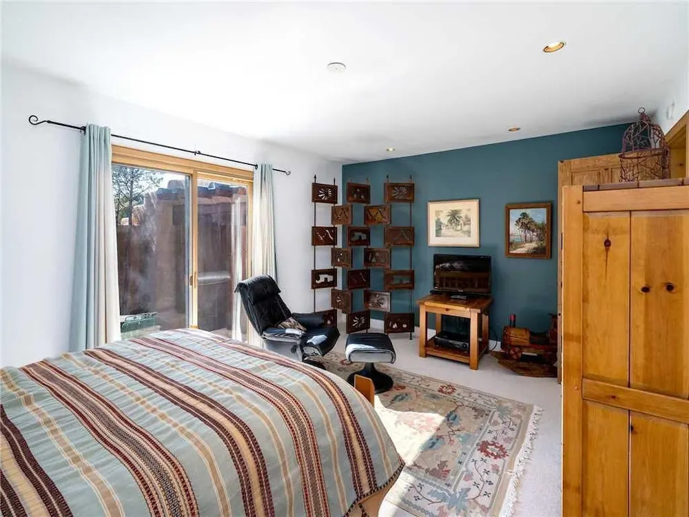 Mitchells East Side - Three Bedroom Home