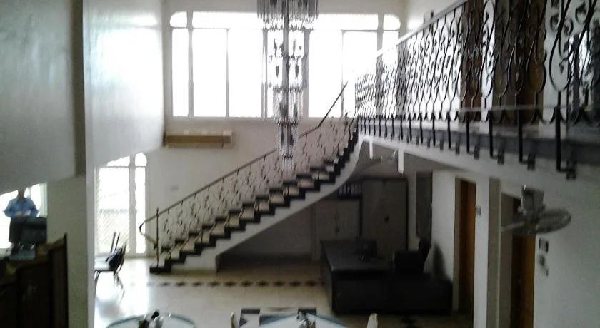 Sophia Hotel