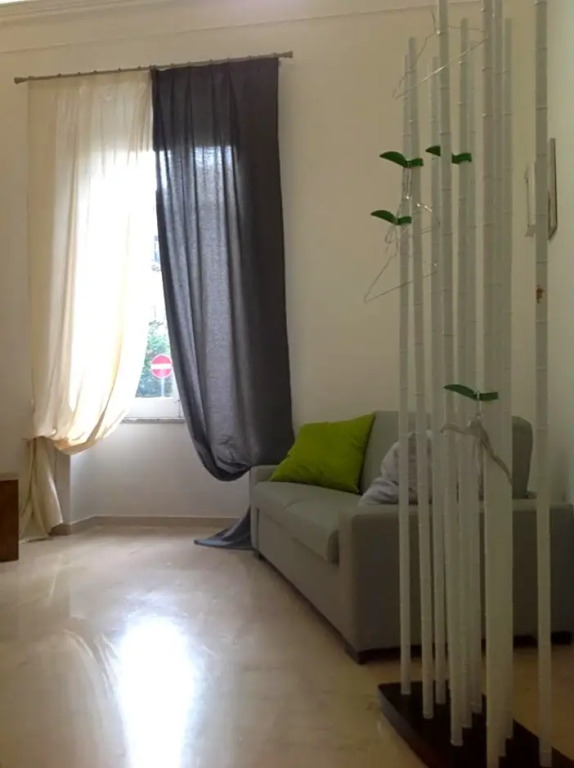 Yudina b&b