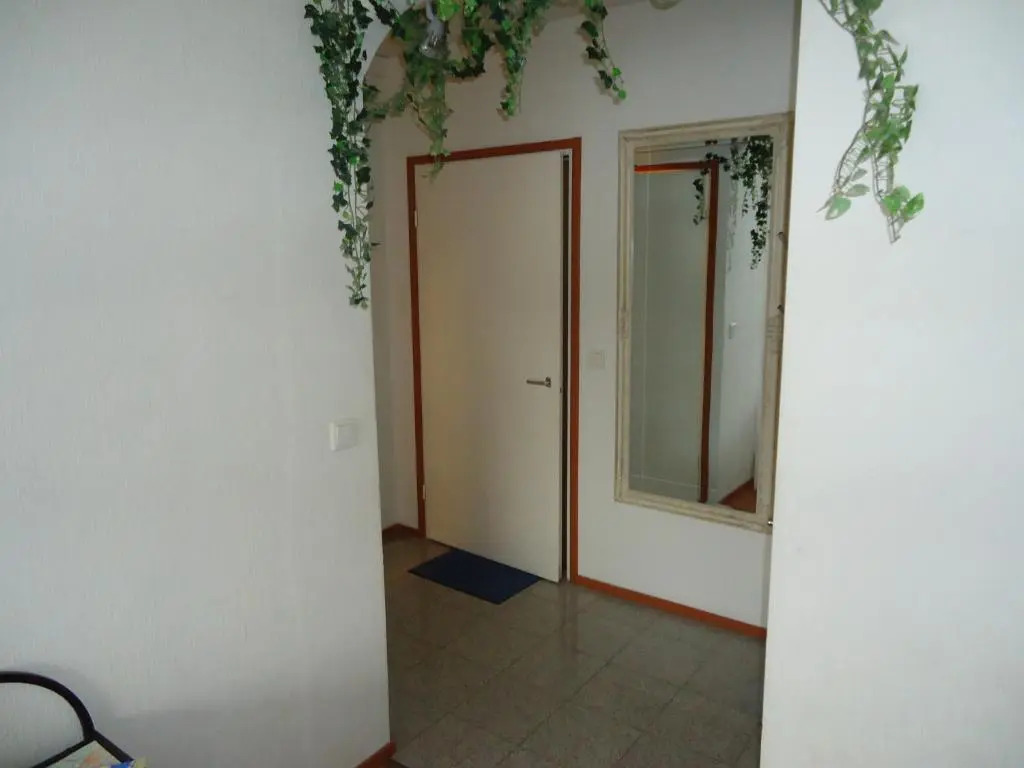 Studio Apartments Tampere