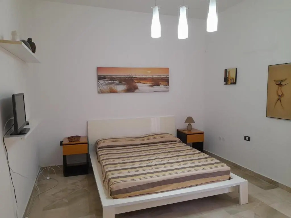 Casa Rimar
