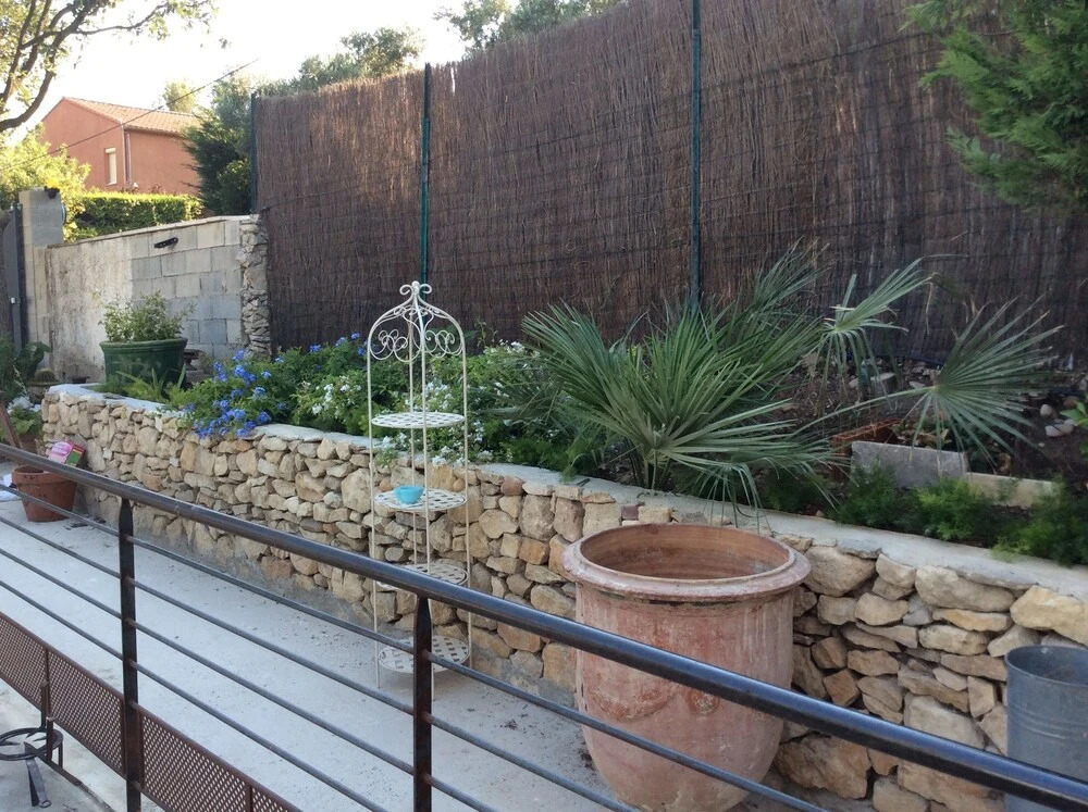 B&B Chez Elles 2