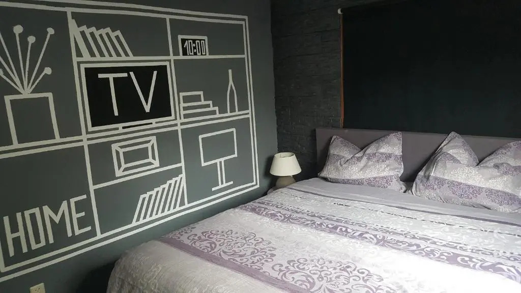 Chalet nur für Urlauber Familien in Putten an der Veluwe Krachtighuizerkern 22 & free Bikes