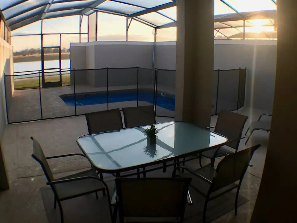 3123 Storey Lake Resort 38280/38358