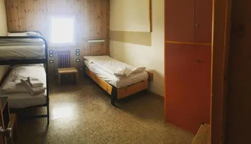 Hotel Livrio