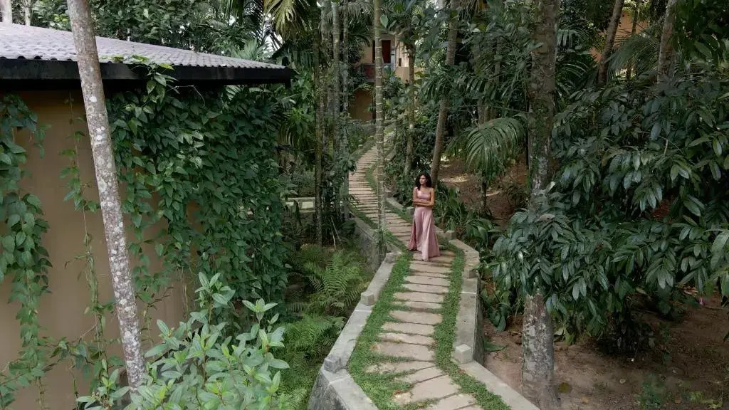 Sakun Arana