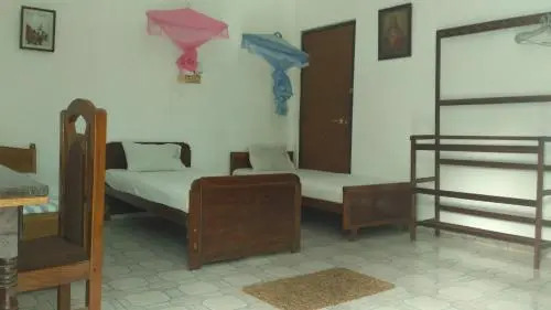 Theresa Inn