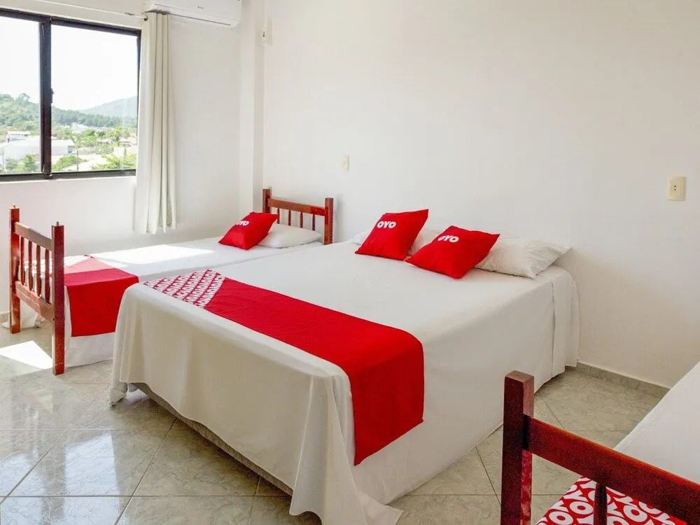 Residencial Maravilha