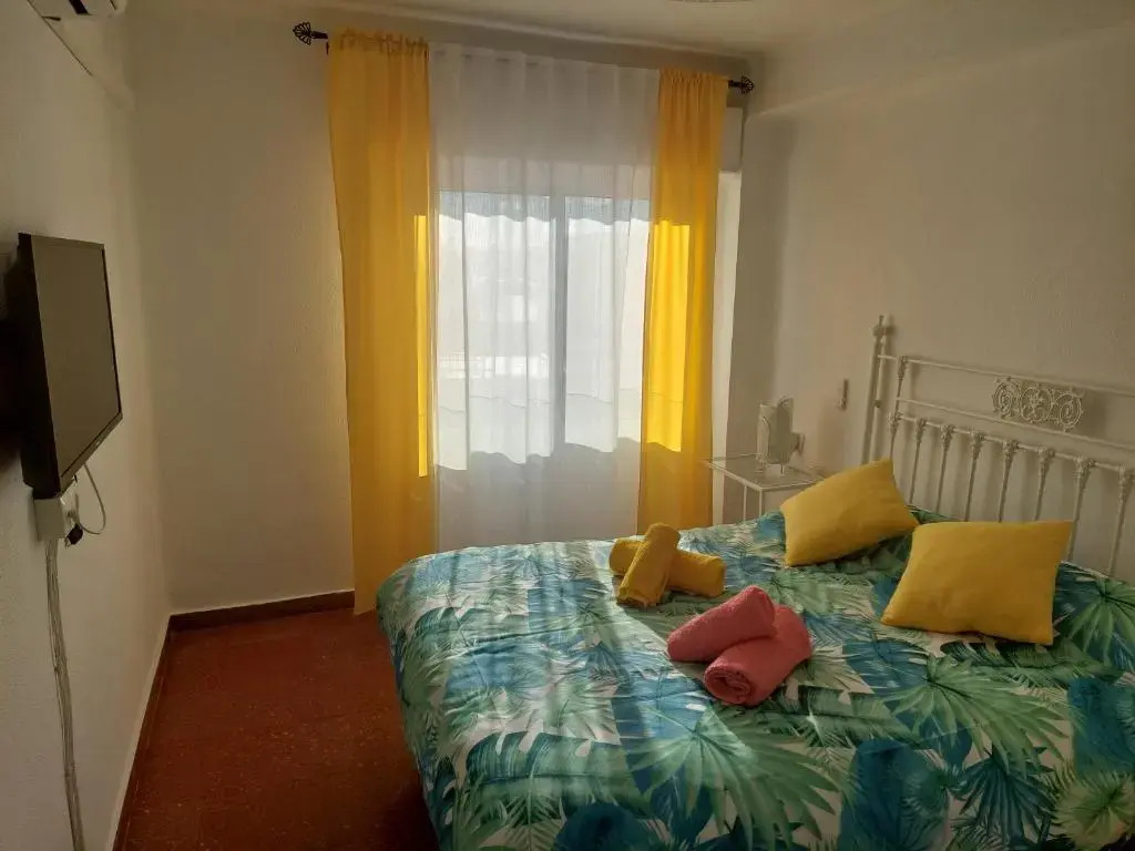 AP319 - Casa Lisa - Coronado