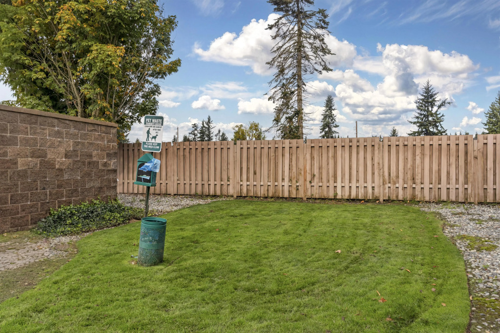 Best Western Plus Arlington/Marysville