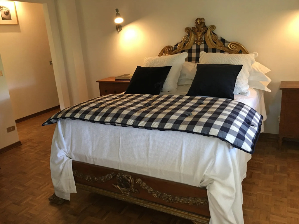 Sottoalfico Resort