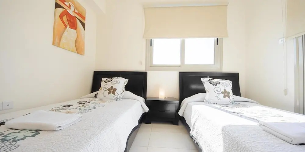 Oceanview Villa 089