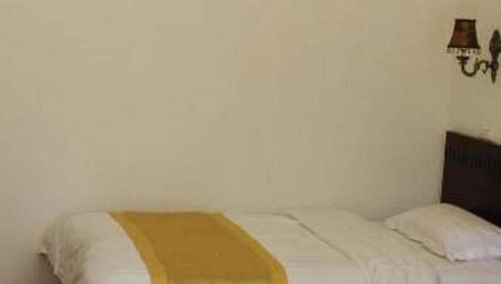 Gushicheng Hotel