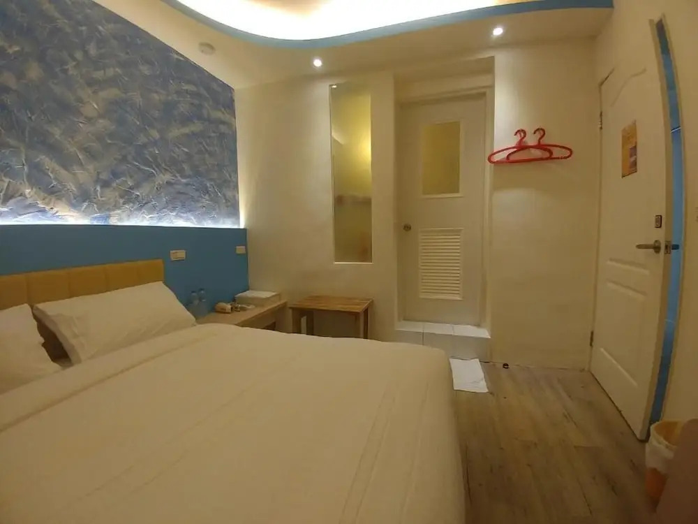 Golden Circle Inn