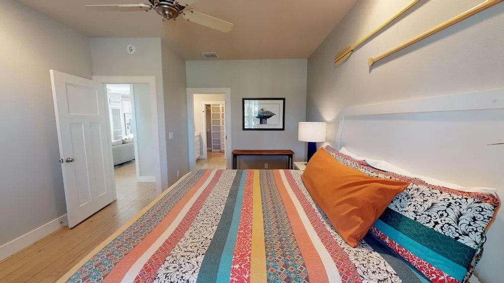 112 Eleventh St 4 Bedroom Home