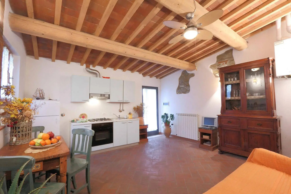 Armonie del Chianti