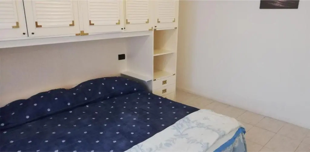 Casa Colibrì bordighera appartamento 80mt dal mare