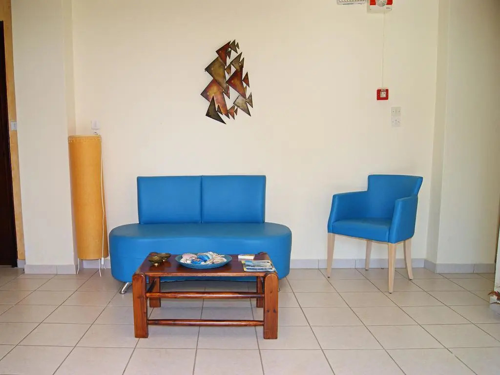 Iliotropio Studios