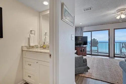 Blue Mountain Beach 216 Blue Mountain Road Townhomes 1A