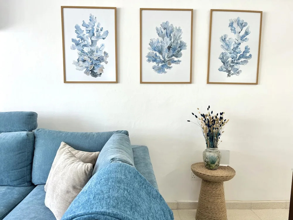 39 LCA - Stay Makenzie View Apartment