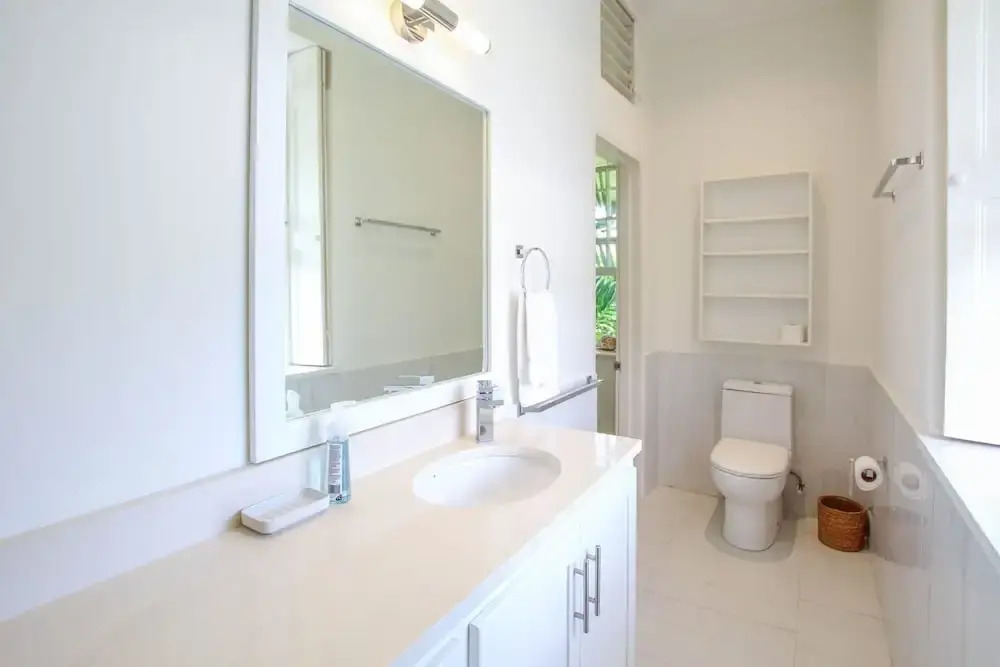 Rosedale 3 Home