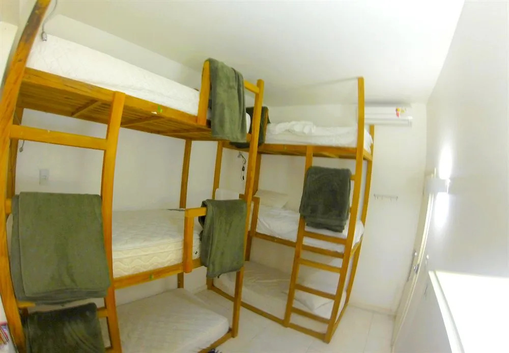 EHostel