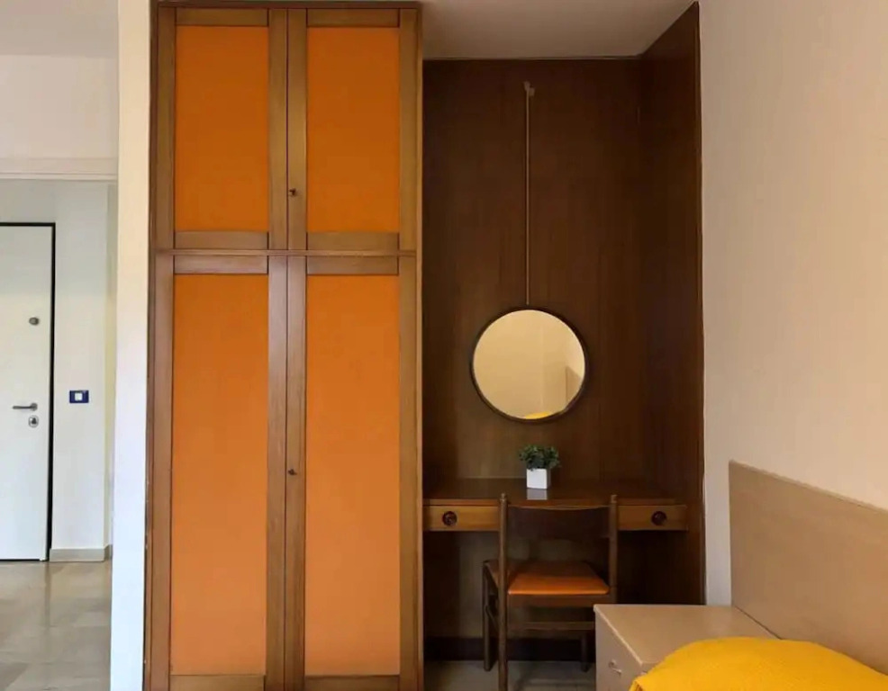 Nice Flat Next to the Beach in Bibione Pineda