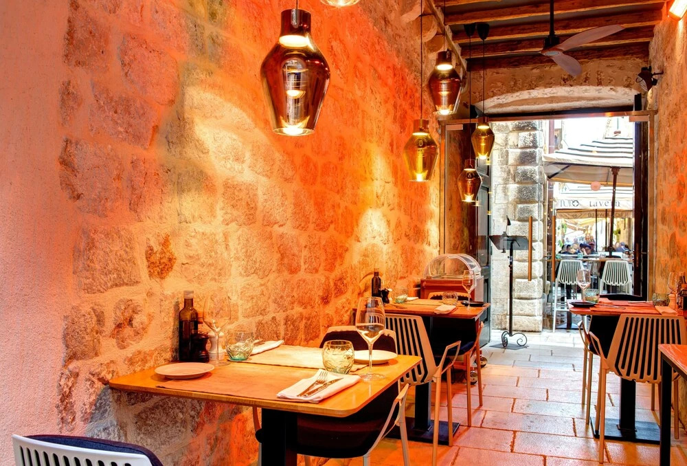 Boutique House Forty-Four