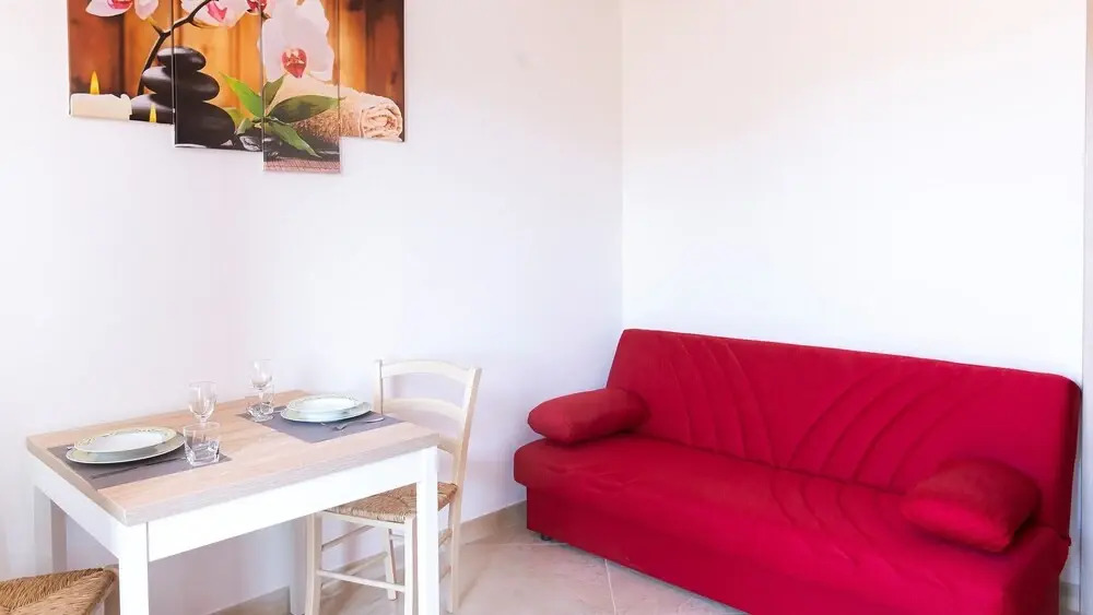 Welcomely - Casa Manca