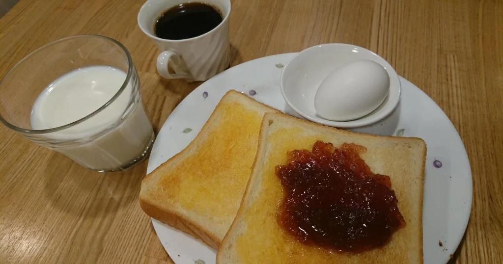 Hokkaido Sun Guest House