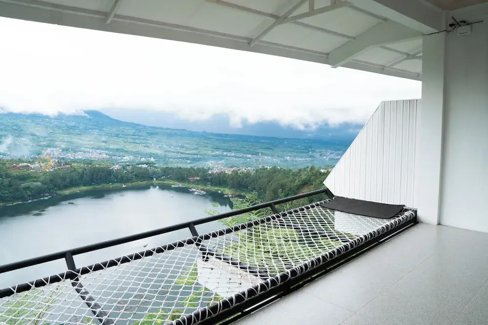 Migu Villa By Travelink
