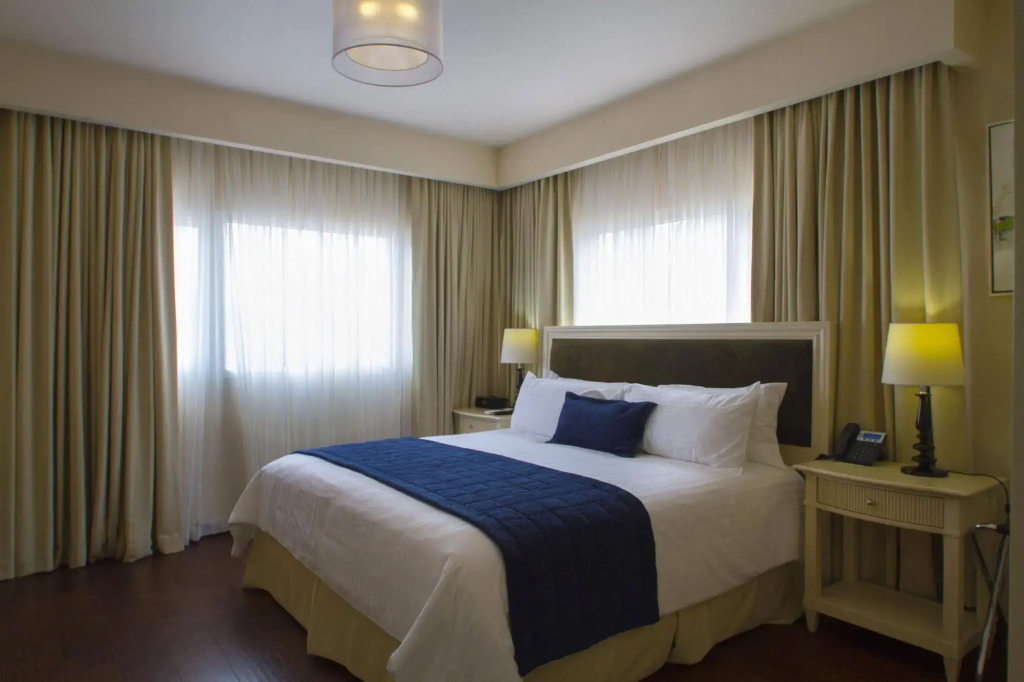 Isabella Boutique Hotel